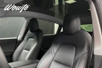 Tesla Model Y Long Range AWD 514HK /UAP 378kW thumbnail