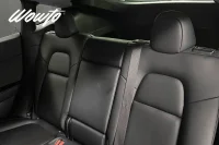 Tesla Model Y Long Range AWD 514HK /UAP 378kW thumbnail