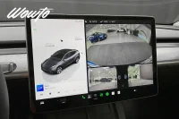 Tesla Model Y Long Range AWD 514HK /UAP 378kW thumbnail