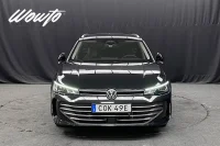 Volkswagen Passat SC 1.5 eTSI DSG 150HK Business /Drag 110kW thumbnail