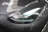 Tesla Model Y Long Range AWD 514HK /UAP 378kW thumbnail