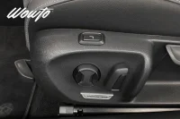Volkswagen Passat SC 1.5 eTSI DSG 150HK Business /Drag 110kW thumbnail