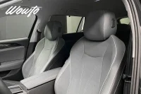 Volkswagen Passat SC 1.5 eTSI DSG 150HK Business /Drag 110kW thumbnail