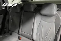 Volkswagen Passat SC 1.5 eTSI DSG 150HK Business /Drag 110kW thumbnail