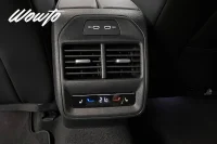Volkswagen Passat SC 1.5 eTSI DSG 150HK Business /Drag 110kW thumbnail