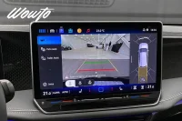 Volkswagen Passat SC 1.5 eTSI DSG 150HK Business /Drag 110kW thumbnail