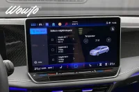 Volkswagen Passat SC 1.5 eTSI DSG 150HK Business /Drag 110kW thumbnail