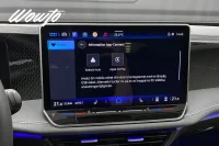 Volkswagen Passat SC 1.5 eTSI DSG 150HK Business /Drag 110kW thumbnail