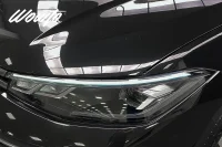 Volkswagen Passat SC 1.5 eTSI DSG 150HK Business /Drag 110kW thumbnail