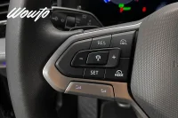 Volkswagen Passat SC 1.5 eTSI DSG 150HK Business /Drag 110kW thumbnail