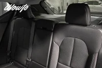 Volvo XC40 T4 AWD 190HK Momentum /Värmare /Moms 140kW thumbnail