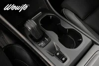 Volvo XC40 T4 AWD 190HK Momentum /Värmare /Moms 140kW thumbnail