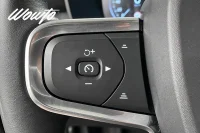 Volvo XC40 T4 AWD 190HK Momentum /Värmare /Moms 140kW thumbnail