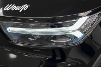 Volvo XC40 T4 AWD 190HK Momentum /Värmare /Moms 140kW thumbnail