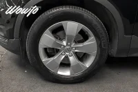 Volvo XC40 T4 AWD 190HK Momentum /Värmare /Moms 140kW thumbnail