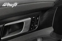 Porsche Panamera 4 E-Hybrid Sport Turismo PDK 462HK Platinum Edt/Se Spec 340kW thumbnail
