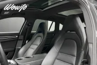 Porsche Panamera 4 E-Hybrid Sport Turismo PDK 462HK Platinum Edt/Se Spec 340kW thumbnail