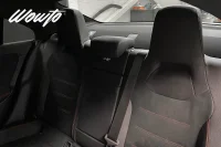 Mercedes-Benz CLA 200 163HK AMG /Burmester /Navi 120kW thumbnail