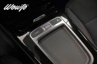 Mercedes-Benz CLA 200 163HK AMG /Burmester /Navi 120kW thumbnail
