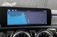 Mercedes-Benz CLA 200 163HK AMG /Burmester /Navi 120kW thumbnail