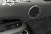 Land Rover Discovery D250 SE 7-Sits /Pano /Drag 183kW thumbnail
