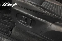 Land Rover Discovery D250 SE 7-Sits /Pano /Drag 183kW thumbnail