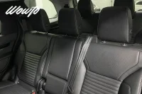 Land Rover Discovery D250 SE 7-Sits /Pano /Drag 183kW thumbnail