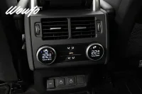 Land Rover Discovery D250 SE 7-Sits /Pano /Drag 183kW thumbnail
