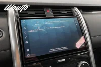 Land Rover Discovery D250 SE 7-Sits /Pano /Drag 183kW thumbnail