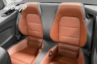 Ford Mustang GT 5.0 V8 Convertible 441HK 324kW thumbnail