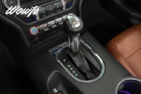 Ford Mustang GT 5.0 V8 Convertible 441HK 324kW thumbnail