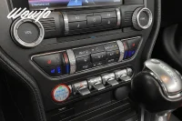 Ford Mustang GT 5.0 V8 Convertible 441HK 324kW thumbnail