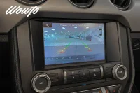 Ford Mustang GT 5.0 V8 Convertible 441HK 324kW thumbnail