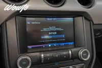 Ford Mustang GT 5.0 V8 Convertible 441HK 324kW thumbnail