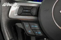 Ford Mustang GT 5.0 V8 Convertible 441HK 324kW thumbnail