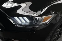 Ford Mustang GT 5.0 V8 Convertible 441HK 324kW thumbnail