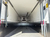 HFR HFR2CT CARRIER VECTOR 1850Mt kW thumbnail