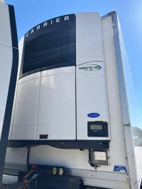 HFR HFR2CT CARRIER VECTOR 1850Mt kW thumbnail