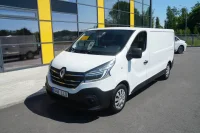 Renault TRAFIC VAN Pack Clim L2H1 2 88kW thumbnail