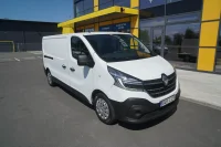 Renault TRAFIC VAN Pack Clim L2H1 2 88kW thumbnail