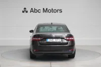 Skoda Superb Laurin&Klement 1.8 132kW thumbnail