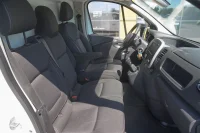 Renault TRAFIC VAN Pack Clim L2H1 2 88kW thumbnail