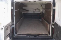 Renault TRAFIC VAN Pack Clim L2H1 2 88kW thumbnail