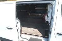 Renault TRAFIC VAN Pack Clim L2H1 2 88kW thumbnail
