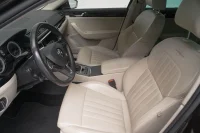 Skoda Superb Laurin&Klement 1.8 132kW thumbnail
