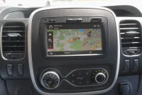 Renault TRAFIC VAN Pack Clim L2H1 2 88kW thumbnail