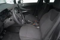 Opel Crossland X - 1.2 61kW thumbnail