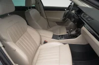 Skoda Superb Laurin&Klement 1.8 132kW thumbnail