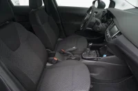 Opel Crossland X - 1.2 61kW thumbnail