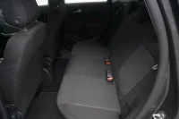 Opel Crossland X - 1.2 61kW thumbnail